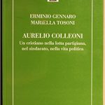 Aurelio Colleoni