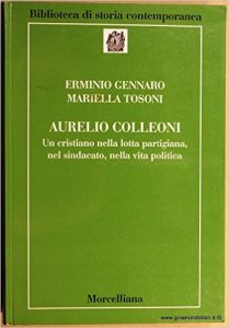 Aurelio Colleoni
