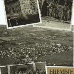 Brembo - Una Parrocchia-Un Quartiere