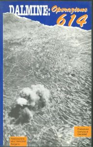 Dalmine Operazione 614