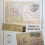 Dalmine e la Grande Guerra