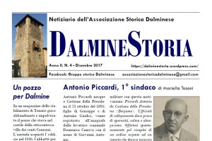 DalmineStoria