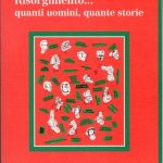 Risorgimento la Famiglia Camozzi
