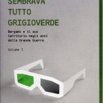Sembrava tutto grigioverde