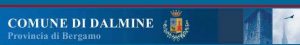 comune di dalmine